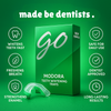 Modora™ Pro Whitening Trays