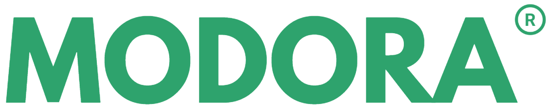MODORA 2